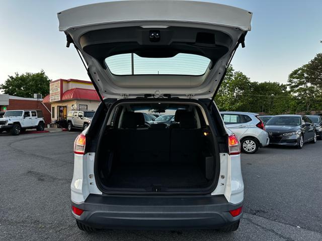 used 2013 Ford Escape car, priced at $7,495