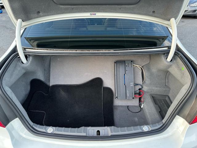 used 2013 BMW 750 car, priced at $11,295