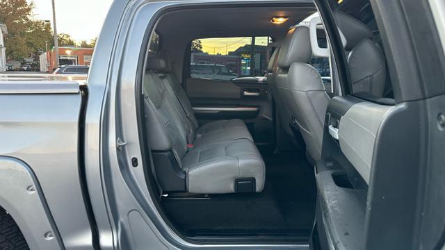 used 2014 Toyota Tundra car, priced at $17,995