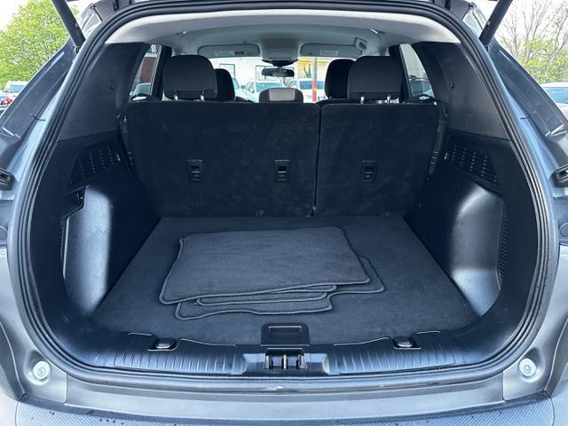 used 2022 Ford Escape car, priced at $15,995