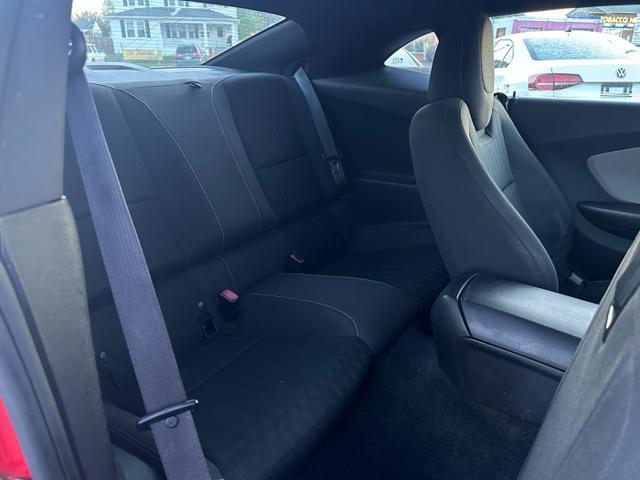 used 2012 Chevrolet Camaro car, priced at $10,995