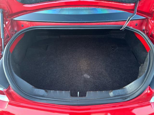 used 2012 Chevrolet Camaro car, priced at $10,995
