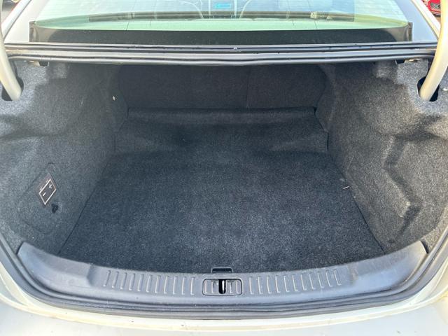 used 2015 Chevrolet Malibu car, priced at $4,995