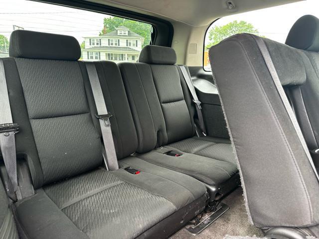 used 2010 Chevrolet Tahoe car, priced at $6,495