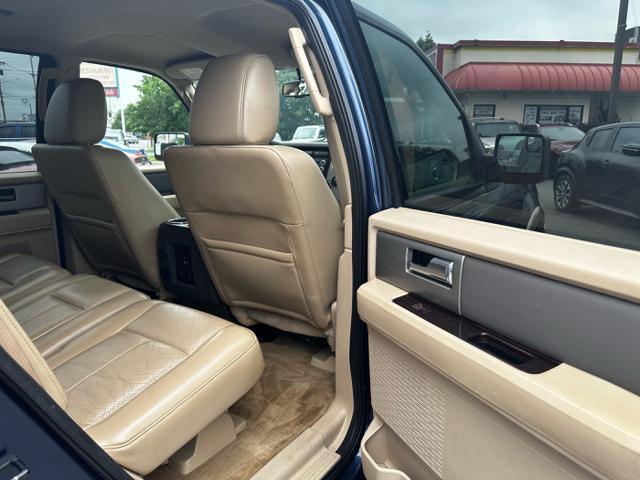 used 2013 Ford Expedition car, priced at $8,995