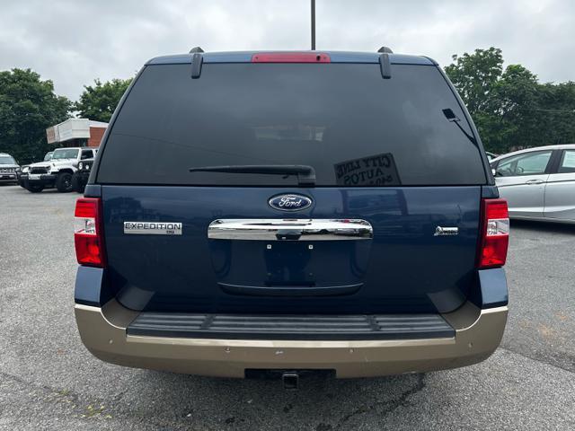 used 2013 Ford Expedition car, priced at $8,995