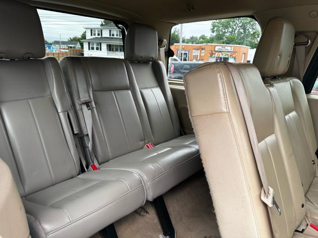 used 2013 Ford Expedition car, priced at $8,995