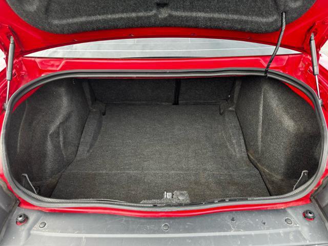 used 2015 Dodge Challenger car, priced at $10,995