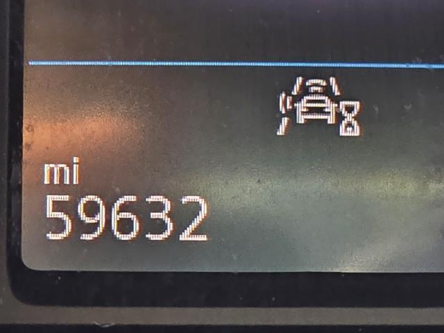 used 2021 Volkswagen Tiguan car, priced at $17,995