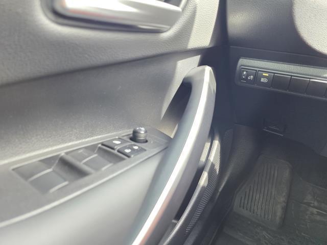 used 2024 Toyota Corolla car, priced at $25,995