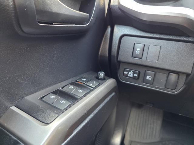 used 2020 Toyota Tacoma car, priced at $31,995