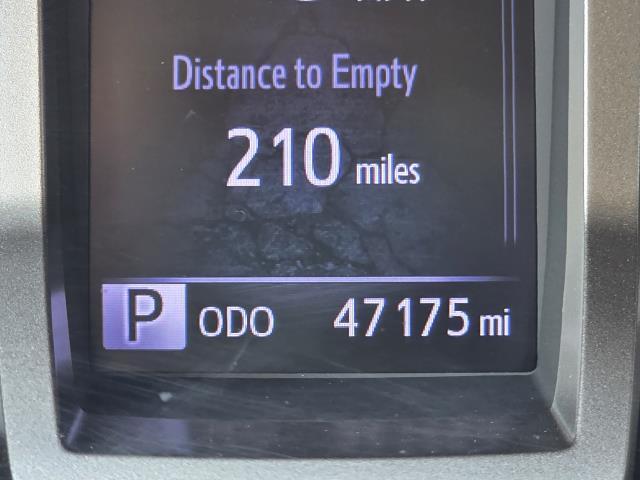 used 2020 Toyota Tacoma car, priced at $31,995