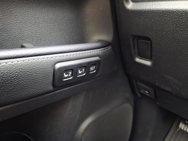 used 2023 Toyota 4Runner car, priced at $51,995