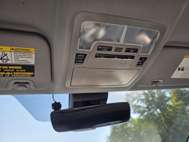 used 2019 Toyota Highlander car, priced at $25,495
