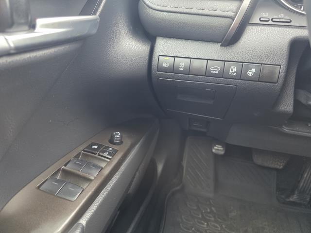 used 2023 Toyota Camry car, priced at $21,995