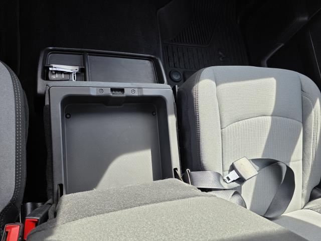 used 2021 Ram 2500 car, priced at $51,995