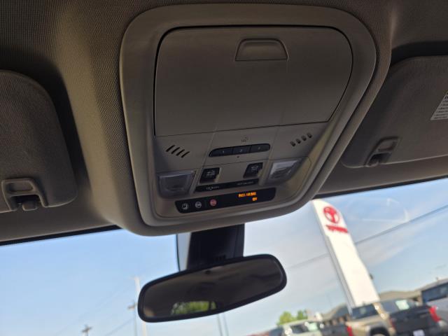 used 2019 GMC Acadia car, priced at $21,995