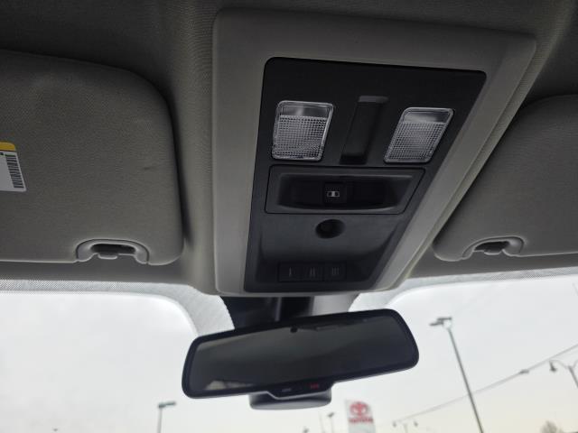 used 2018 Ram 2500 car, priced at $36,995