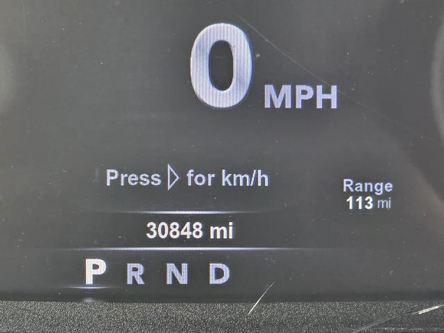 used 2018 Ram 2500 car, priced at $36,995