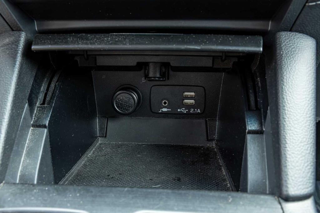 used 2019 Subaru Outback car, priced at $19,888