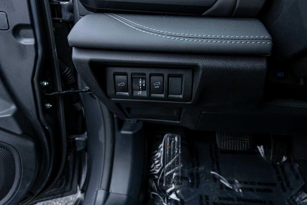 used 2020 Subaru Outback car, priced at $15,000