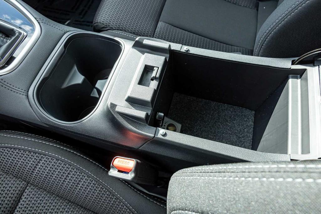 new 2025 Subaru Outback car, priced at $35,755