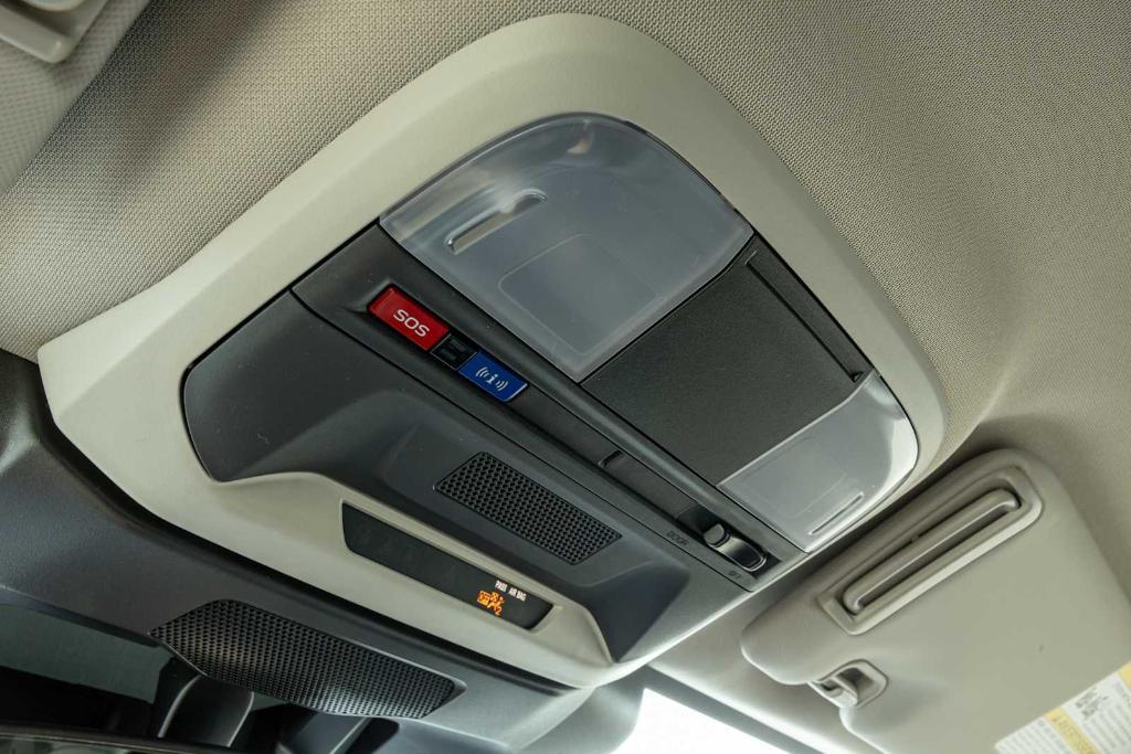 new 2025 Subaru Crosstrek car, priced at $27,666