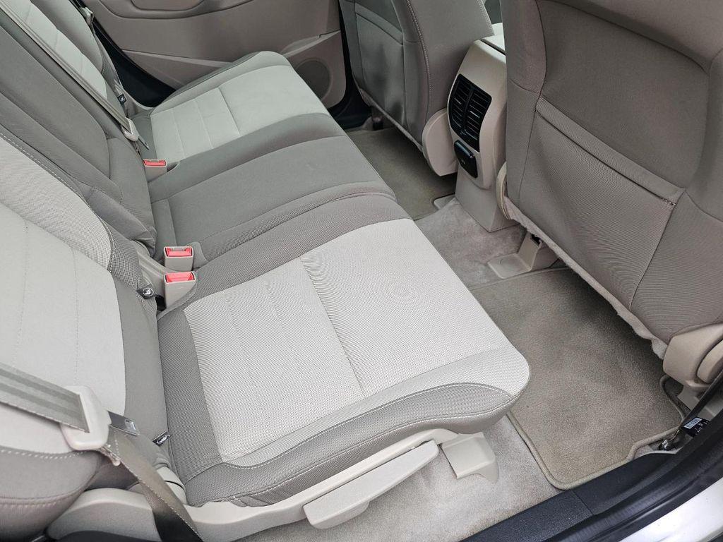 used 2014 Ford C-Max Hybrid car, priced at $8,995