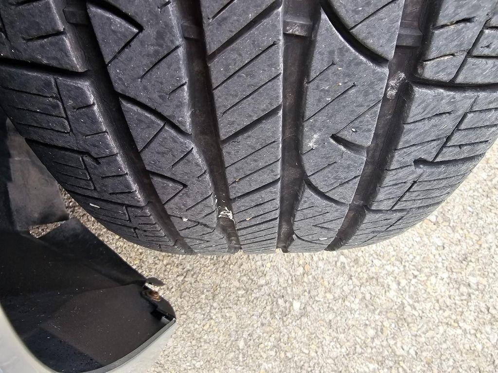 used 2014 Ford C-Max Hybrid car, priced at $8,995