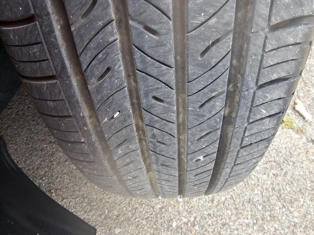 used 2021 Kia Forte car, priced at $17,589