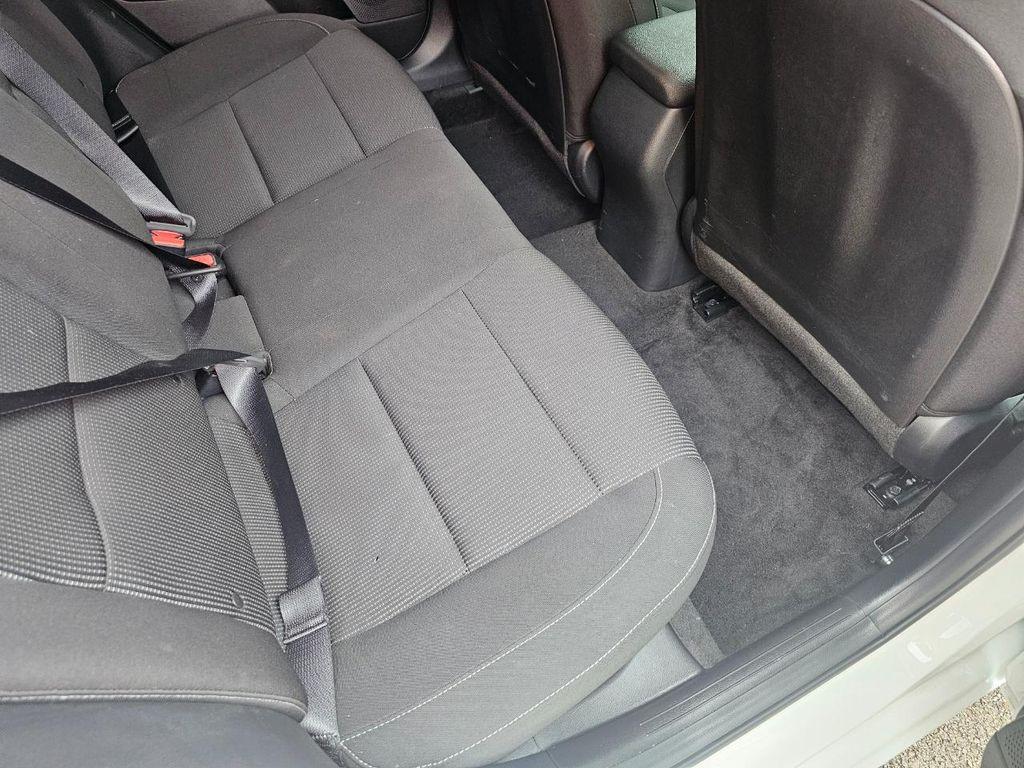 used 2021 Kia Forte car, priced at $17,589