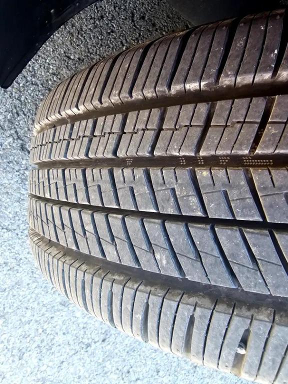 used 2024 Kia Forte car, priced at $17,998