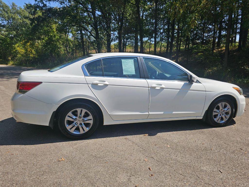 used 2012 Honda Accord car, priced at $8,995