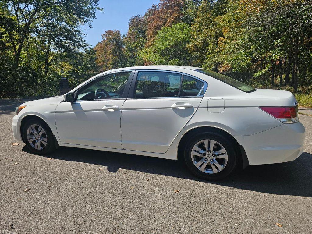 used 2012 Honda Accord car, priced at $8,995