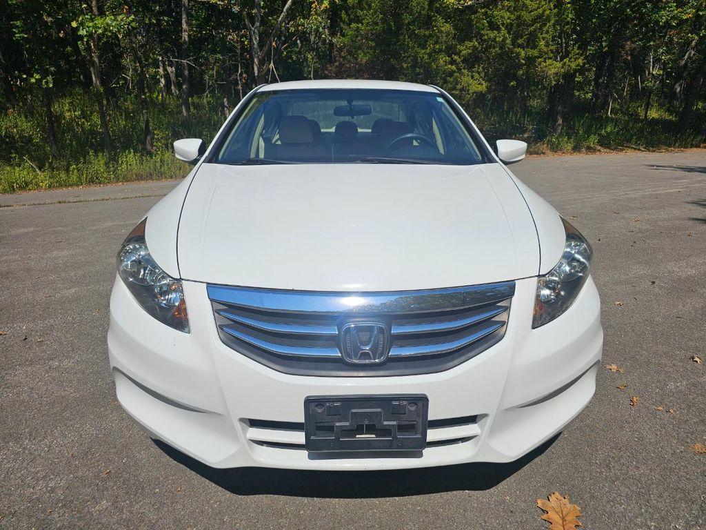 used 2012 Honda Accord car, priced at $8,995