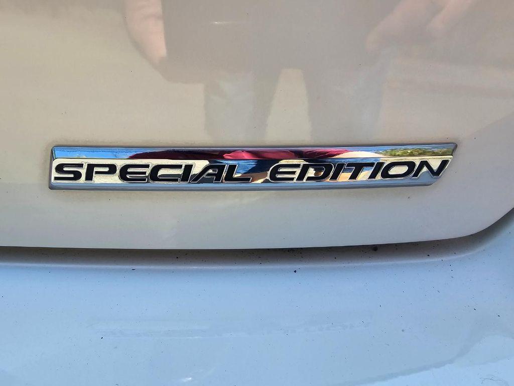used 2012 Honda Accord car, priced at $8,995
