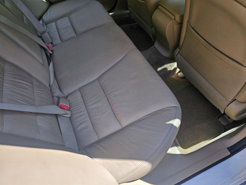 used 2012 Honda Accord car, priced at $8,995