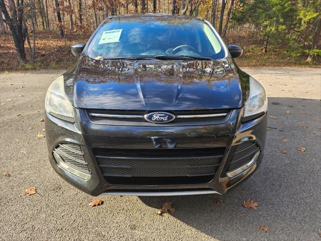 used 2014 Ford Escape car, priced at $6,995