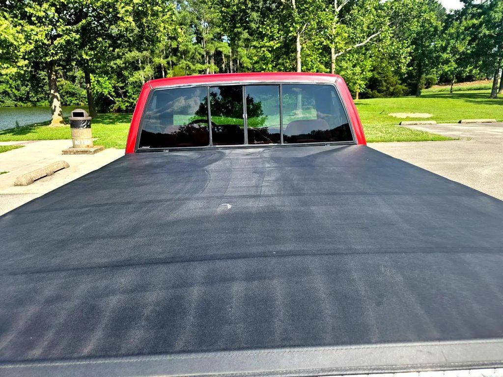 used 1992 Chevrolet 1500 car, priced at $13,995