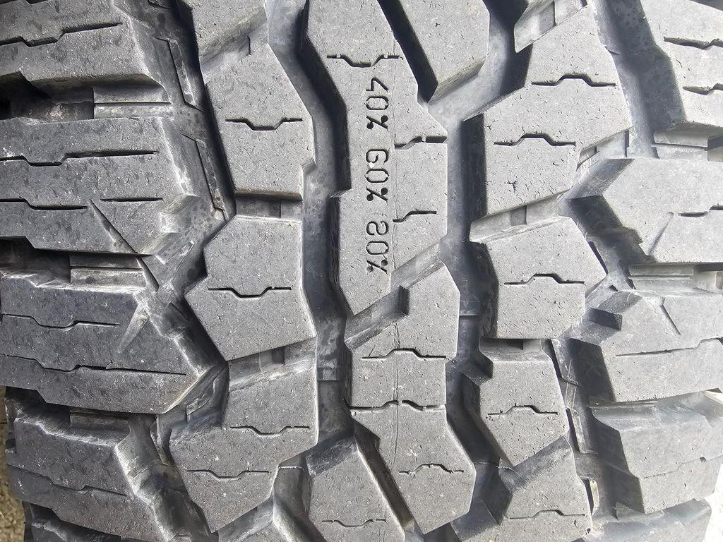 used 2010 Ford F-150 car, priced at $11,995