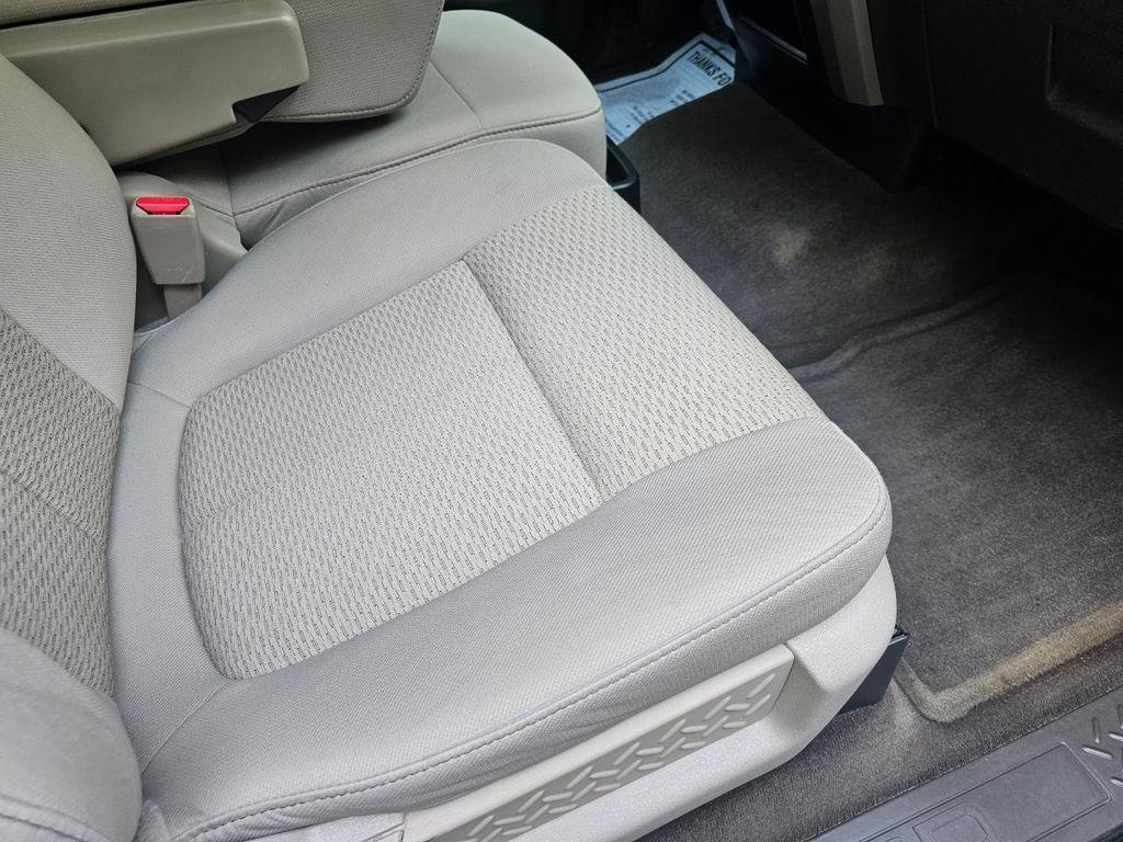 used 2010 Ford F-150 car, priced at $11,995