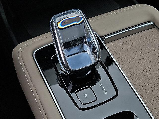 new 2026 Volvo XC90 car