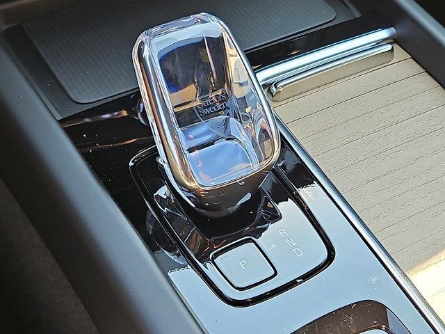 new 2026 Volvo XC60 car