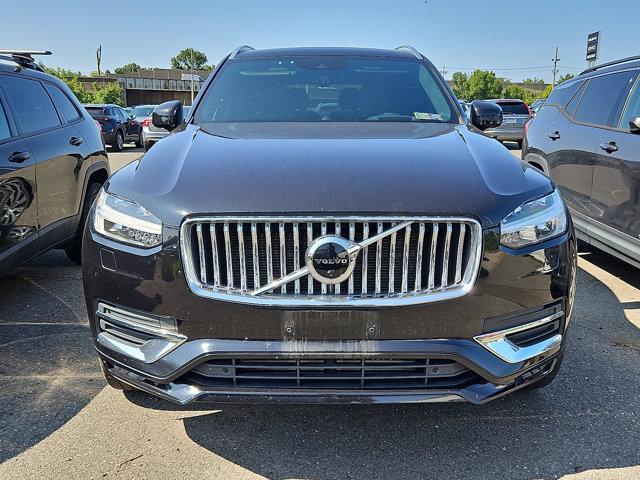 used 2020 Volvo XC90 car, priced at $33,749