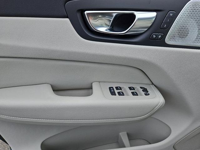 new 2026 Volvo XC60 car