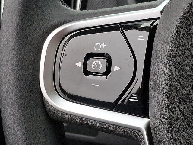 new 2026 Volvo XC90 car, priced at $72,700