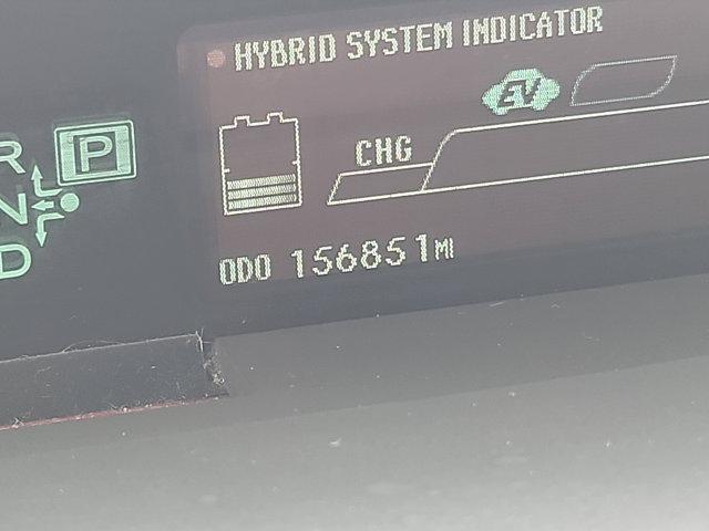 used 2012 Toyota Prius car, priced at $7,839