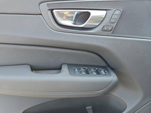 new 2026 Volvo XC60 car