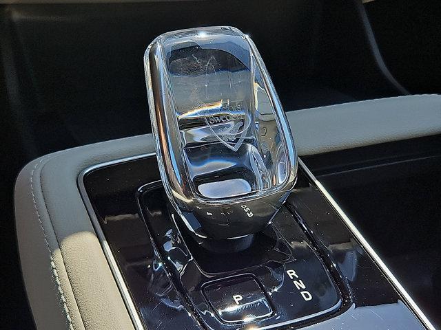 new 2026 Volvo XC90 car, priced at $75,950