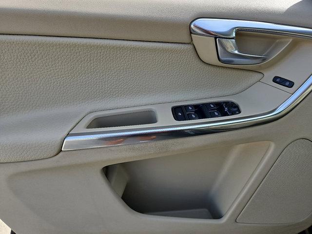 used 2012 Volvo XC60 car, priced at $8,990